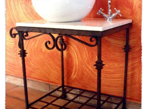 Muebles de Baño / Liquidación