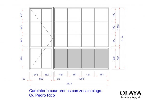 CARPINTERIA CUARTERONES DE FORJA 4-00 FORJA Y CERRAJERIA ARTISTICA OLAYAHERRERIAYFORJA.COM.jpg