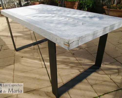 MESA DE CENTRO DE FORJA-68MC-03- LOSCAPRICHOSDEMARIA.jpg