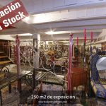 Liquidación Stock loscaprichosdemaria.com