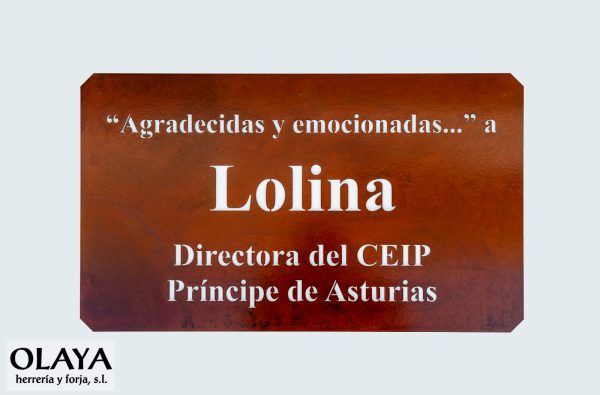 ROTULO-ACERO-CORTEN-48RO-01-LOSCAPRICHOSDEMARIA.COM_.jpg