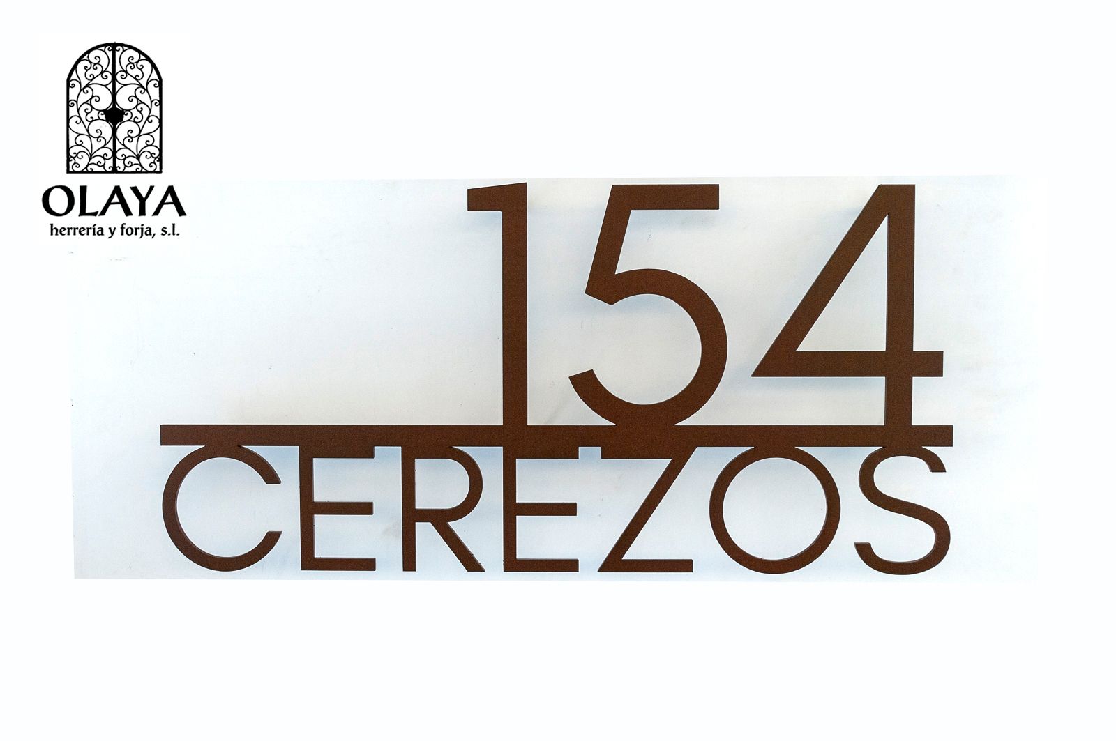 ROTULO-ACERO-CORTEN-68RO-01-LOSCAPRICHOSDEMARIA.COM_.jpg