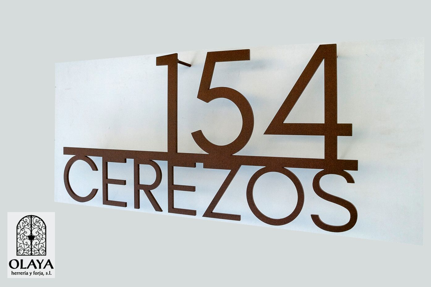 ROTULO-ACERO-CORTEN-68RO-02-LOSCAPRICHOSDEMARIA.COM_.jpg