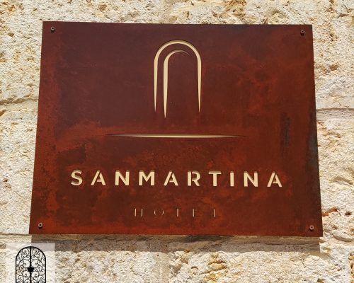 ROTULO-ACERO-CORTEN-70RO-02-LOSCAPRICHOSDEMARIA.COM_.jpg