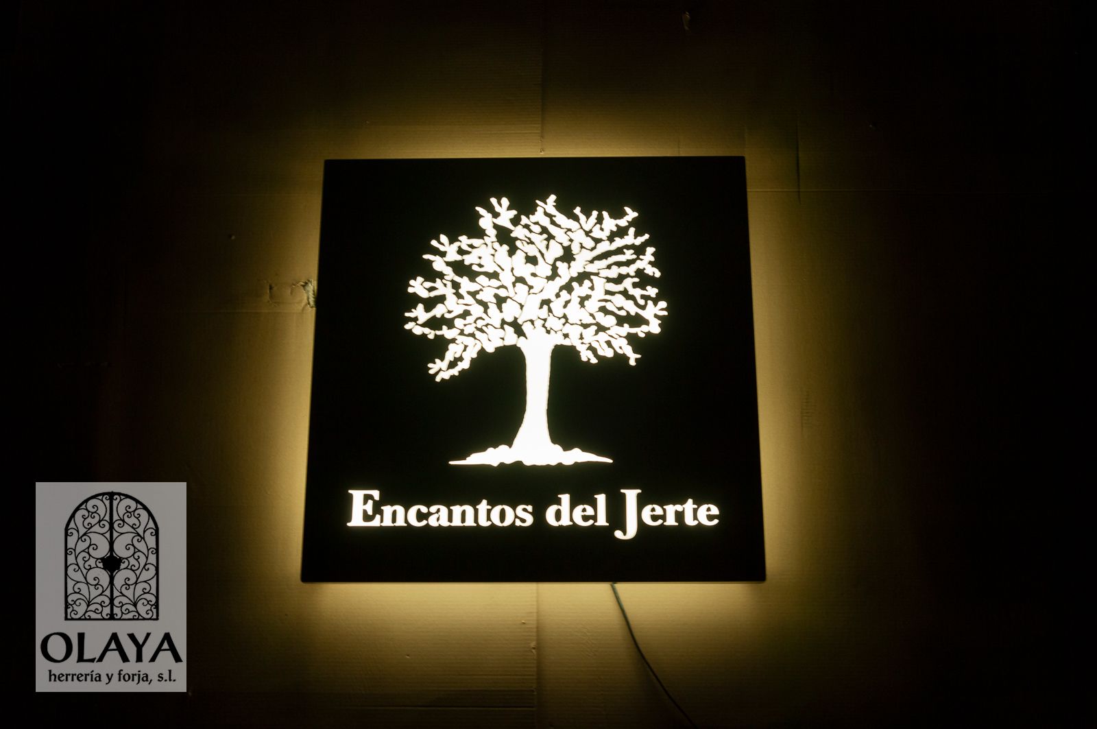 ROTULO-ACERO-CORTEN-69RO-04-LOSCAPRICHOSDEMARIA.COM