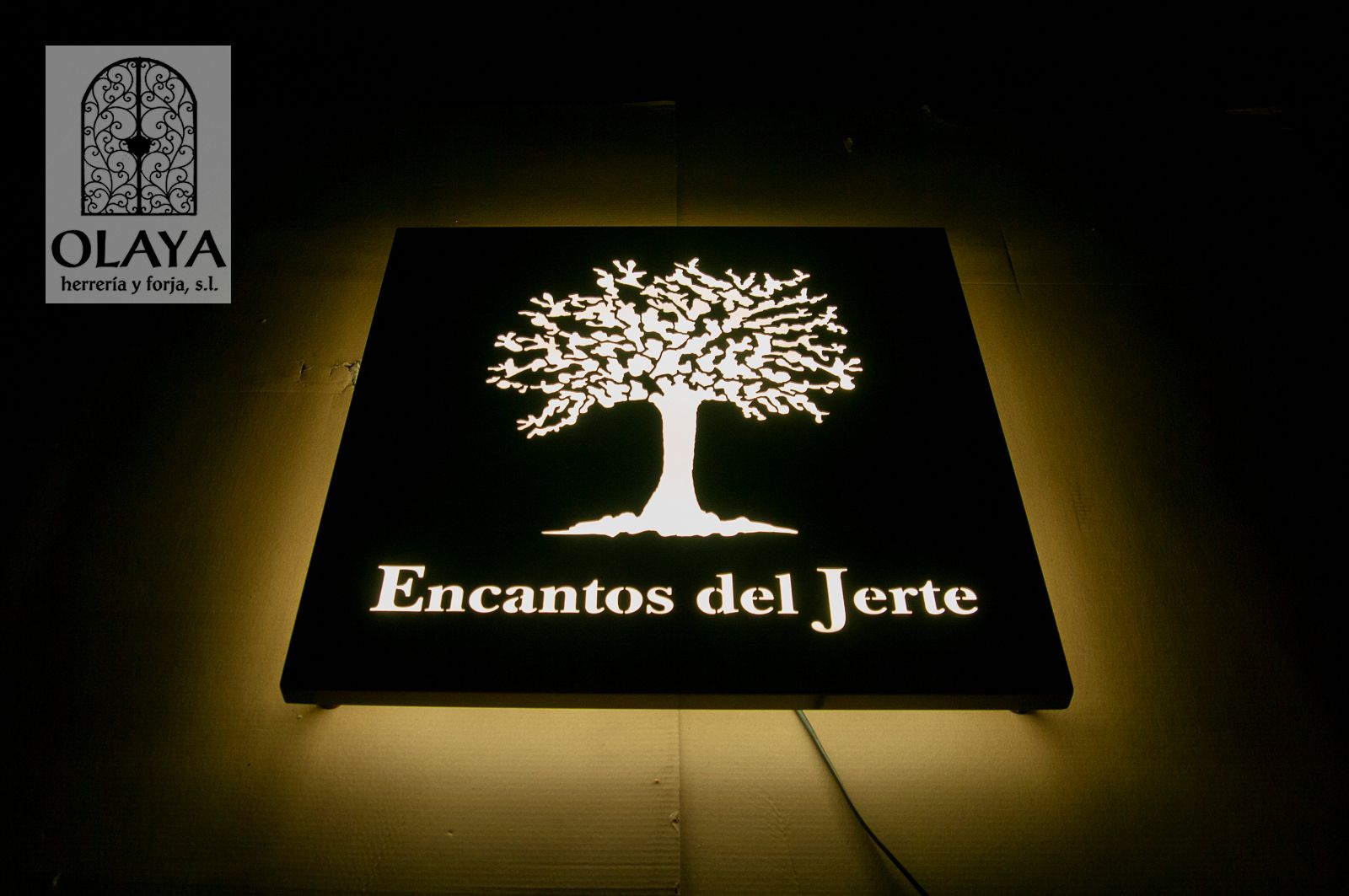 ROTULO-ACERO-CORTEN-69RO-05-LOSCAPRICHOSDEMARIA.COM