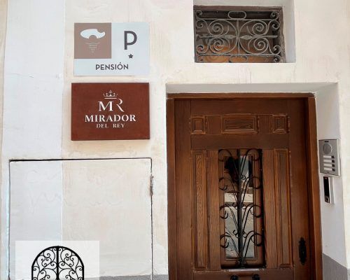 ROTULO-ACERO-CORTEN-76RO-02-LOSCAPRICHOSDEMARIA.COM