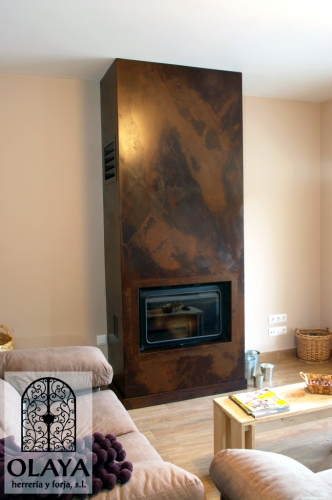 ACERO-CORTEN-01REV-CHIMENEA-3.-07-LOSCAPRICHOSDEMARIA.COM 