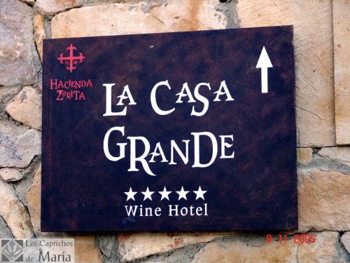ROTULO-ACERO-CORTEN-01RO-LOSCAPRICHOSDEMARIA.COM 