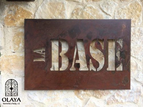 ROTULO-ACERO-CORTEN-03RO-LOSCAPRICHOSDEMARIA.COM 