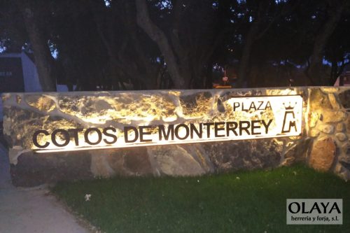 ROTULO-ACERO-CORTEN-07RO-LOSCAPRICHOSDEMARIA.COM 