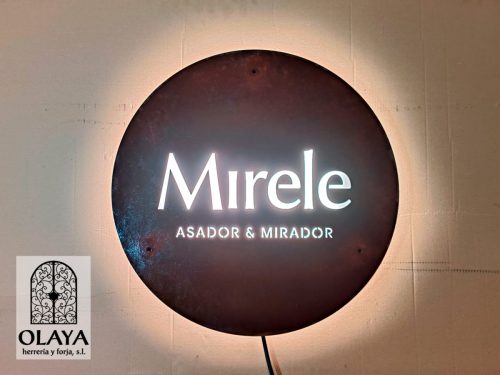 ROTULO-ACERO-CORTEN-101RO-01-LOSCAPRICHOSDEMARIA.COM 